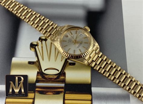 rolex president oro anni 80 valorwe|rolex president ultimate.